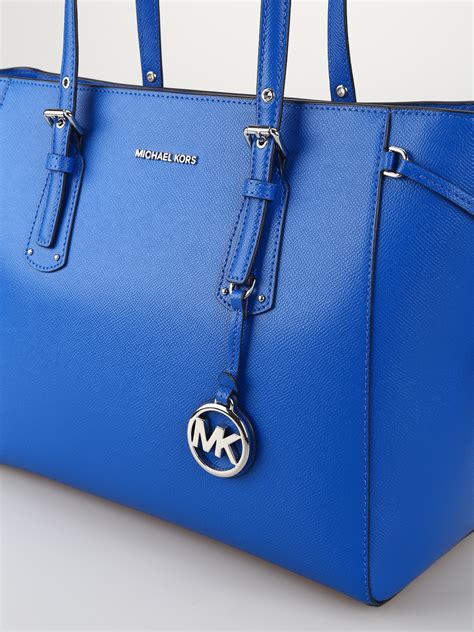 michael kors tasche shopper sale|Michael Kors tasche damen.